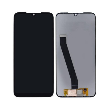 For Xiaomi Redmi  Note 7 / 7S LCD and Touch Screen Assembly 