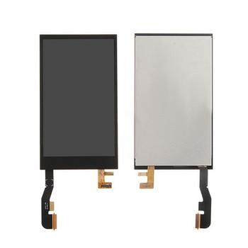 For HTC One Max M8 LCD and Touch Screen Assembly