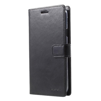 For Samsung Galaxy A21S Bluemoon Case Black