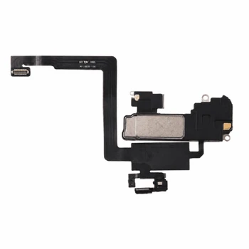 IPhone-11-Pro-Max-Ear-Speaker-With-Flex