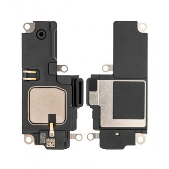 Loudspeaker replacement for iPhone 12 Pro 2020