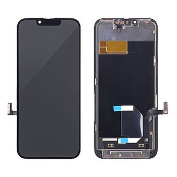 LCD Assembly for iPhone 13 LCD in Western Australia 2021 (Black) Touch Screen Replacement