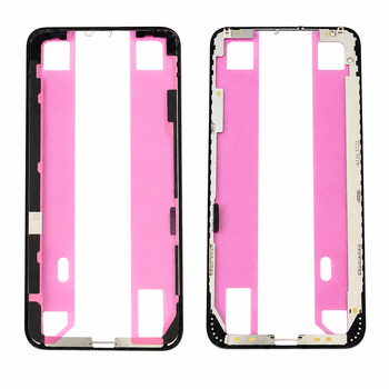 iPhone-XS-MAX-Bracket