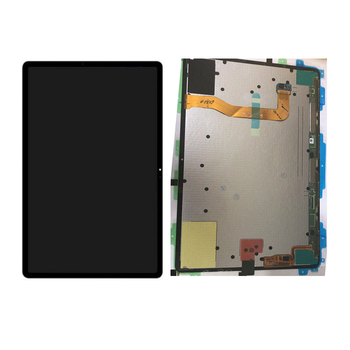 LCD Assembly for Samsung Galaxy Tab S7+ in Western Australia 2020 LCD (Black) Screen Replacement