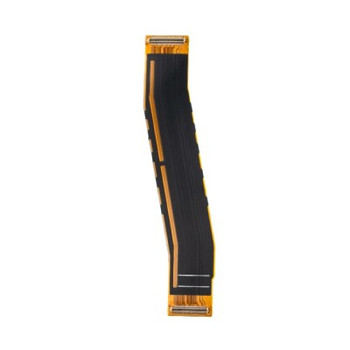 For Samsung Galaxy S22 Mainboard Flex Cable
