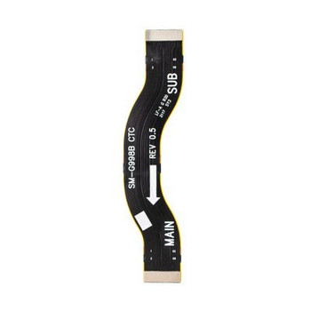 For Samsung Galaxy S21 Ultra Mainboard Flex Cable