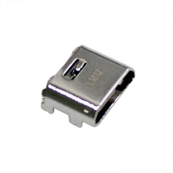 For Samsung Tab P585 Charging Port