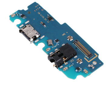 For Samsung A13 5G Charging Port With Flex