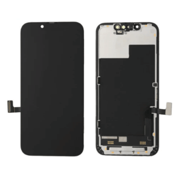 IPhone-13-Mini-LCD-Black