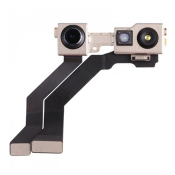 For iPhone 13 Pro Max Front Camera