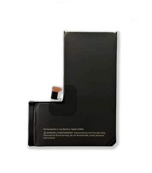 For iPhone 14 Pro Battery