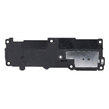 For Samsung Galaxy S23 Ultra Loud Speaker