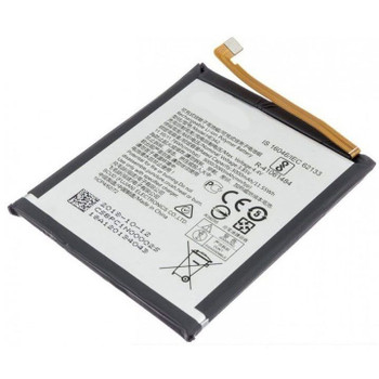 For Nokia G10 Battery