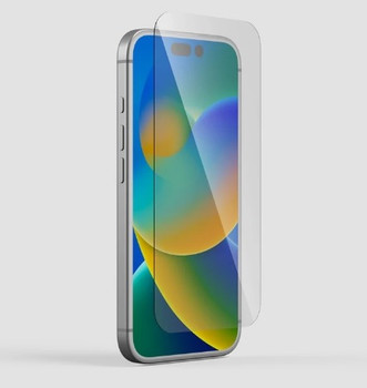 For iPhone 16 Pro Max Tempered Glass For iPhone 16 Pro Max Tempered Glass