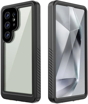 For Samsung S25 Ultra Red Pepper