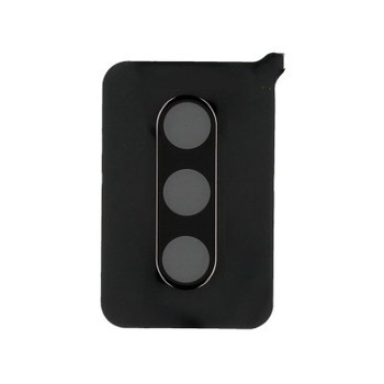 For Samsung S25 Camera Tempered Glass