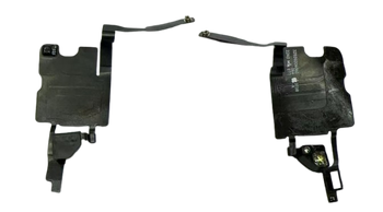 For iPhone 14 Pro  Front Sensor Flex