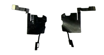 For iPhone 15 Pro Front Sensor Flex