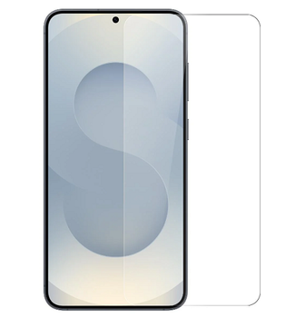 For Samsung  Galaxy S25 Edge Tempered Glass