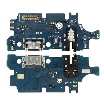 For Samsung Galaxy A15 Charging Port Flex