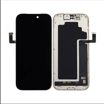 IPhone-17-Pro-Soft-Oled-Black
