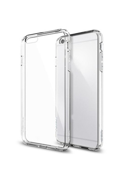 For Oppo F1 Plus Clear Case