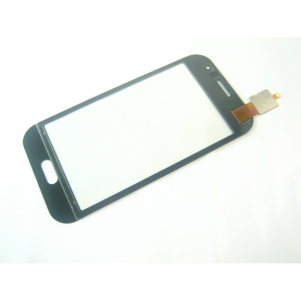 Samsung Galaxy J1 2015 (Black) Touch Screen Replacement