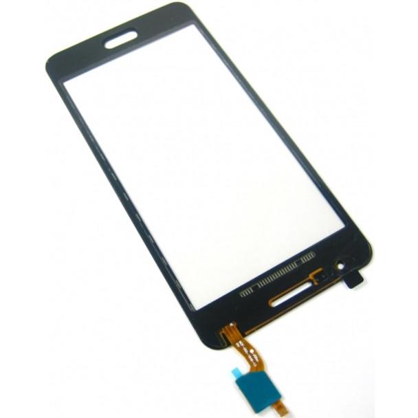 Samsung Galaxy G530 2014 (Grand Prime) Touch Screen Replacement