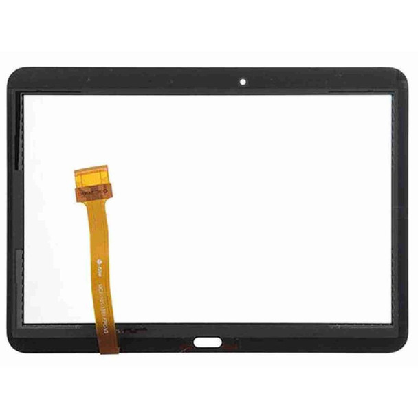 Samsung Galaxy Tab 4 10.1 (Black) Touch Screen Replacement