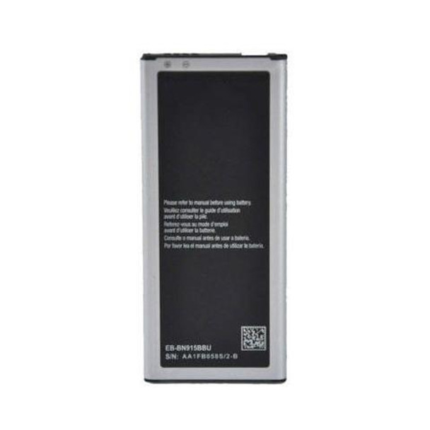 For Samsung Note Edge Battery