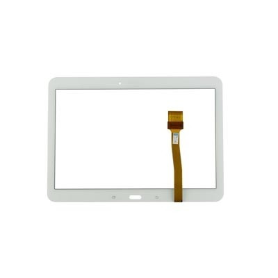 For Samsung Galaxy Tab 4 10.1\