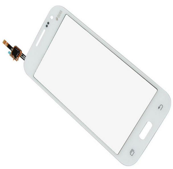 Samsung Galaxy G360 2014 (White) Touch Screen Replacement