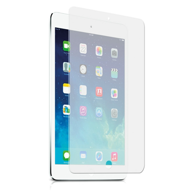 For iPad Pro 12.9" Tempered Glass