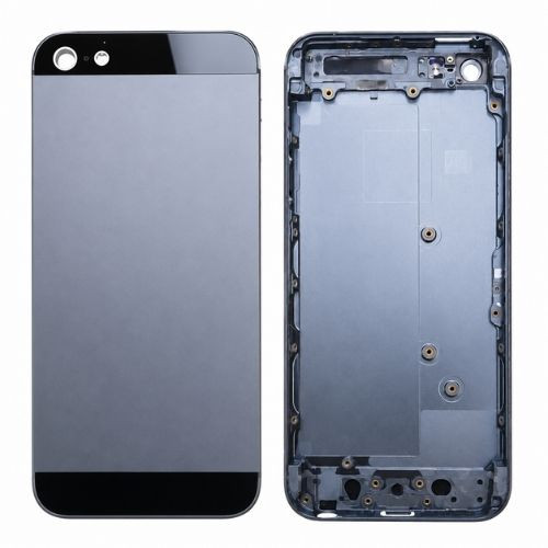 IPhone-5-Back-Housing