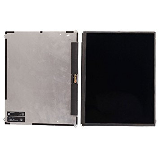LCD Screen Replacement Panel for iPad Mini 2nd Gen Screen Replacement