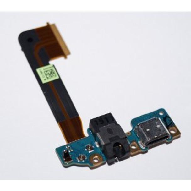 For HTC One M8 Dual Sim Charging Port