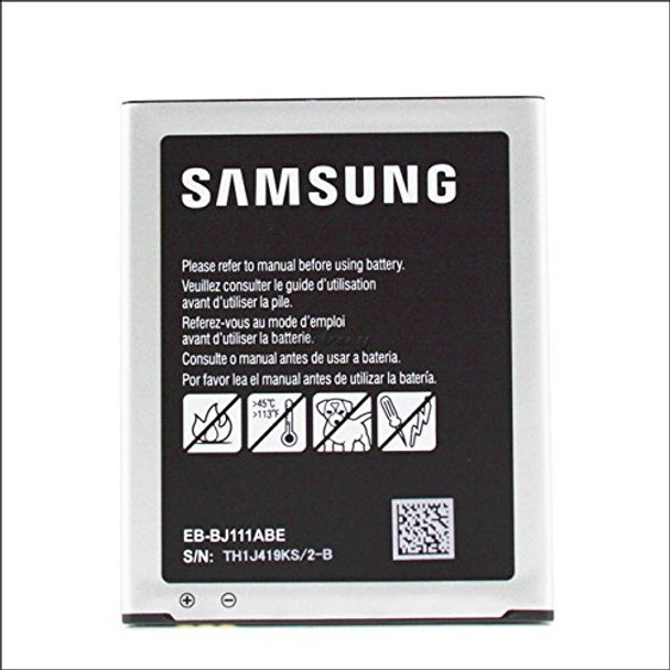 For Samsung Galaxy J1 J100 Battery