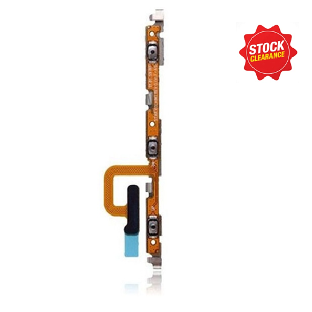 For Samsung Galaxy S9 Power Flex Cable
