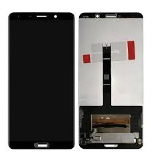 For Huawei Mate 10 LCD and Touch Screen Assembly (Black)