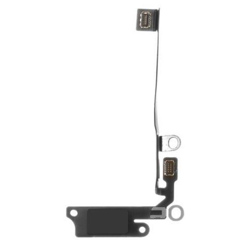 IPhone-8-Plus-Wifi-Flex