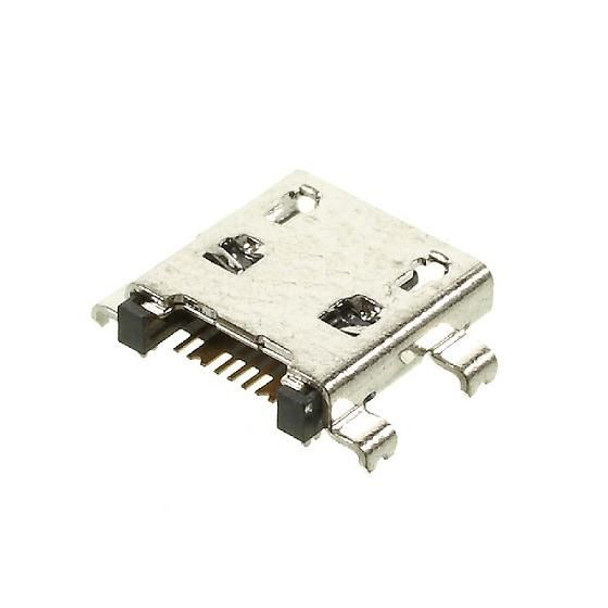 For Samsung Galaxy S4 Mini Charging Port