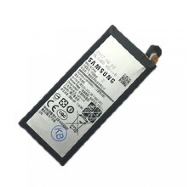For Samsung Galaxy J530Y Battery