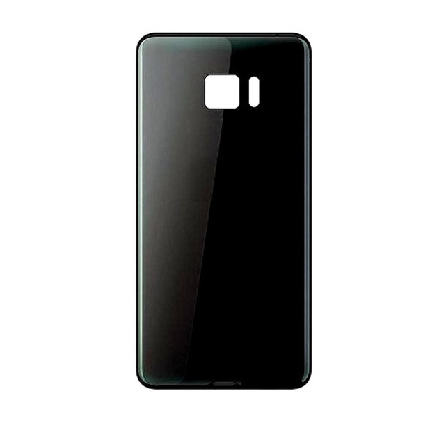 For HTC U Ultra Back Cover