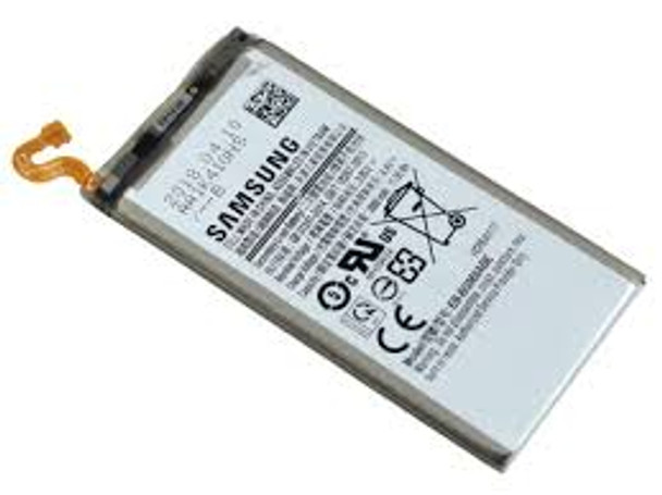 For Samsung A20E Battery