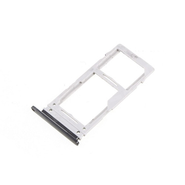 For  Samsung Galaxy S10 Plus Sim Tray White