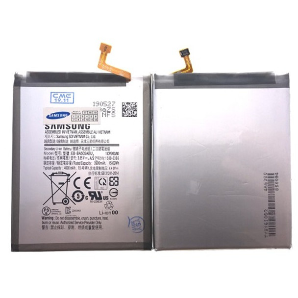 For Samsung Galaxy  A20 / A30 / A50 Battery