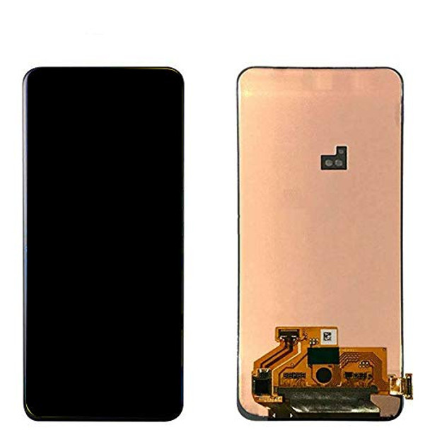 LCD Assembly for Samsung Galaxy A90 2019 Touch Screen Replacement