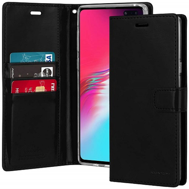 For Samsung Galaxy S10 5G Bluemoon Case