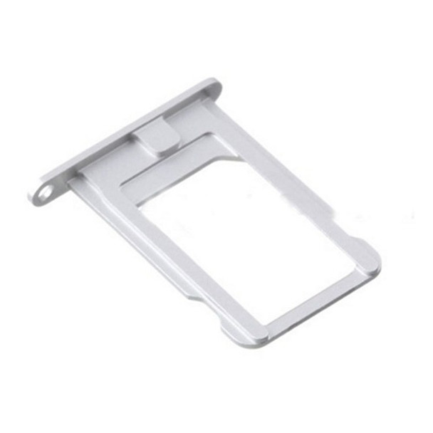 For Samsung Galaxy J7 Pro Sim Tray  White