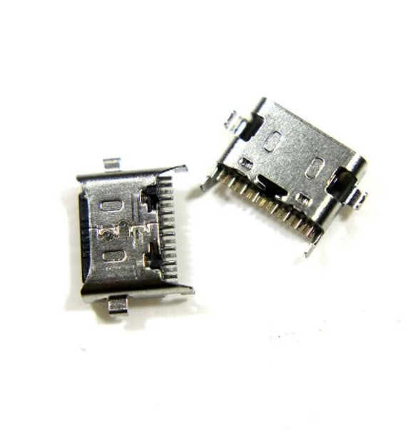 For Samsung Galaxy A20 Charging Port